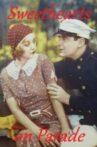 Sweethearts on Parade Movie Streaming Online
