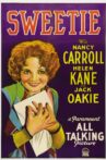Sweetie Movie Streaming Online
