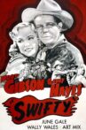 Swifty Movie Streaming Online
