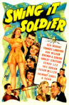 Swing It Soldier Movie Streaming Online