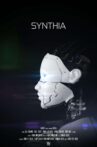 Synthia Movie Streaming Online