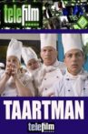 Taartman Movie Streaming Online