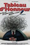 Tableau d'honneur Movie Streaming Online