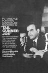 Tail Gunner Joe Movie Streaming Online