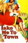Take Me to Town Movie Streaming Online