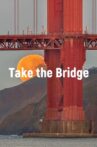 Take The Bridge Movie Streaming Online