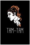 Tam Tam Movie Streaming Online