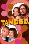 Tandem Movie Streaming Online