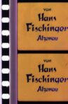Tanz der Farben Movie Streaming Online