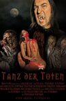 Tanz der Toten Movie Streaming Online