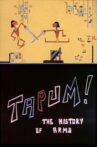 Tapum! The History of Weapons Movie Streaming Online
