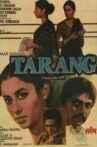 Tarang Movie Streaming Online