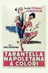 Tarantella napoletana Movie Streaming Online