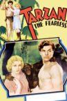 Tarzan the Fearless Movie Streaming Online