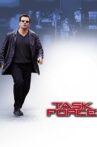 Task Force: Caviar Movie Streaming Online
