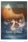 Taste of Rain Movie Streaming Online