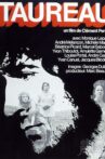 Taureau Movie Streaming Online