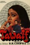 Tawaif Movie Streaming Online