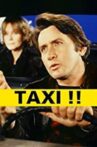 Taxi!! Movie Streaming Online