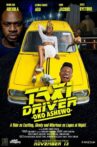 Taxi Driver: Oko Ashewo Movie Streaming Online