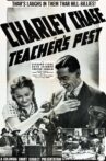 Teacher's Pest Movie Streaming Online