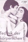 Technik der körperlichen Liebe Movie Streaming Online