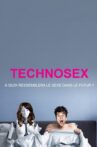 Technosexe Movie Streaming Online