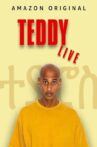 Teddy Live Movie Streaming Online