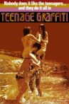 Teenage Graffiti Movie Streaming Online