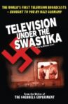 Television Under the Swastika Movie Streaming Online