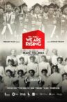 Tell Them We Are Rising: The Story of Black Colleges and Universities Movie Streaming Online