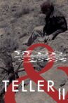 & Teller 2 Movie Streaming Online