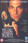 Telling Secrets Movie Streaming Online