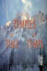 Temples of Time Movie Streaming Online