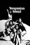 Temptation Island Movie Streaming Online