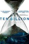 Ten Billion Movie Streaming Online