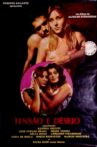 Tension and Desire Movie Streaming Online
