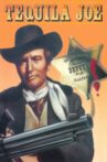Tequila Joe Movie Streaming Online