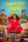 Tera Kya Hoga Lovely Movie Streaming Online