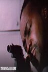 Téranga Blues Movie Streaming Online