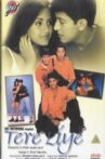 Tere Liye Movie Streaming Online