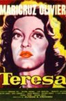Teresa Movie Streaming Online