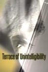 Terrace of Unintelligibility Movie Streaming Online