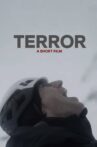 Terror Movie Streaming Online