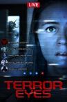 Terror Eyes Movie Streaming Online
