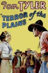 Terror of the Plains Movie Streaming Online
