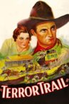Terror Trail Movie Streaming Online