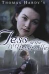 Tess of the D'Urbervilles Movie Streaming Online