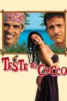 Teste di cocco Movie Streaming Online