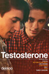 Testosterone: Volume Two Movie Streaming Online